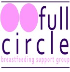 Full Circle logo