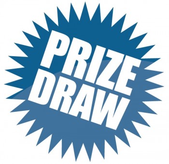 October 2014 Free Treatment Prize Draw now&nbsp;live!